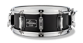 Sonor-Gavin-Harrison-Protean-Signature-Series-14-x-5.25-Standard-Edition-Snaredrum