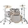 Sonor-AQ2-Stage-Set-Gewrapt-WHP