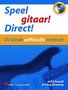 Speel gitaar! Direct!