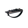 Dunlop Capo ADU 14FD flat