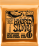 Ernie-Ball-Set-snaren-Hybrid-Slinky-2222