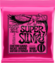 Ernie-Ball-Set-snaren-Super-Slinky-2223