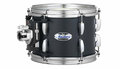 Pearl-Master-Maple-Complete-MCT-Shell-Set