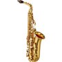 Yamaha YAS 280 Alt Saxofoon