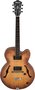 Ibanez-AF55-TF-Electrische-Hollow-Body-Gitaar