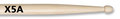 Vic-Firth-X5A-Extreme-pr.-Stokken