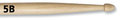 Vic-Firth-5B-pr.-Stokken