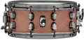 Mapex Black Panther Design Lab 14"x6" Heartbreaker Snaredrum 