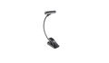 K & M Lessenaar Lamp T-Model LED FlexLight 12247