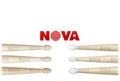 Viv-Firth-Nova-pr.-Stokken-houten-tip