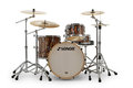 Sonor-ProLite-Shell-Set-EBS-CHB-FRD-SNT