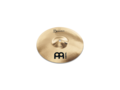 Meinl 10" Byzance Splash Bekken