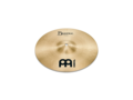 Meinl-12-Byzance-Traditional-Splash-Bekken