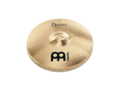 Meinl-14-Byzance-HiHat-Bekken