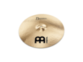 Meinl 14" Byzance Thin Crash Bekken