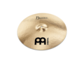 Meinl 15" Byzance Thin Crash Bekken