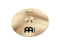 Meinl-16-Byzance-Crash-Bekken