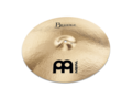 Meinl-17-Byzance-Crash-Bekken