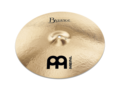 Meinl-19-Byzance-Crash-Bekken