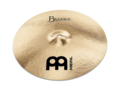 Meinl 20" Byzance Crash Bekken