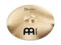 Meinl 20" Byzance Ride Bekken