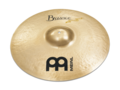 Meinl 21" Byzance Ride Bekken