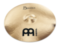 Meinl 22" Byzance Ride Bekken