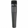 Shure-SM57-LC-Dynamische-Instrumentmicrofoon