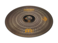 Meinl 21" Classics Custom Ghost Ride Bekken