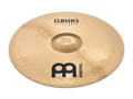 Meinl-22-Classics-Custom-Ride-Bekken