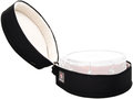 Ahead 13 x 5" Piccolo Snare Drum koffer AR3007