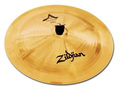 Zildjian 20" A Custom China, Brilliant