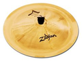 Zildjian-18-A-Custom-China-Brilliant