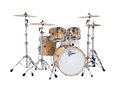 Gretsch-Renown-Maple-4-delige-Shell-Set-RN2-E604