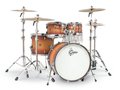 Gretsch-Renown-Maple-4-delige-Shell-Set-RN2-E8246