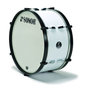 Sonor-Comfort-Line-Bass-Drum-24-x-10
