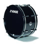 Sonor-Comfort-Line-Bass-Drum-26-x-12