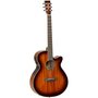 Tanglewood-Winterleaf-Exotic-Koa-Semi-akoestische-Gitaar