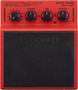 Roland-SPD-ONE-WAV-PAD-Digitaal-Percussiepad