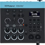 Roland TM 6 Pro Trigger Module