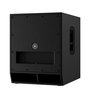 Yamaha-DXS15-MkII-Actieve-Subwoofer-15