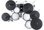 ATV aDrums Elektronische Drum Set_