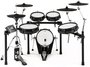 ATV EXS 5 Elektronische Drum Set_