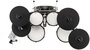 ATV EXS 5 Elektronische Drum Set_