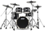 ATV aDrums Elektronische Drum Set_