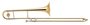 Vincent Bach 42 Stradivarius Tenor-trombone Bb_