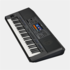 Yamaha PSR SX900 Keyboard_