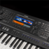 Yamaha PSR SX900 Keyboard_