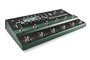 Kemper Profiler Stage _