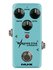 NUX NOD 3 Morning Star Overdrive effectpedaal_